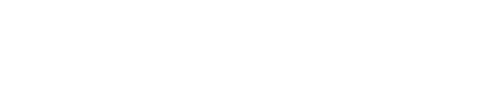 Компрессоры Remeza Компрессоры Remeza